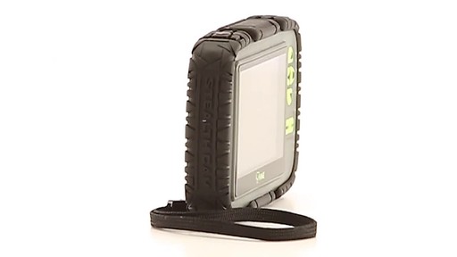 Stealth Cam G36NG Trail Camera/Viewer Kit - image 6 from the video